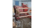 Property photo 92 - CONSTRUCTION, SHOP & FARM EQUIPMENT AUCTION IN ALLEN CO., INDIANA